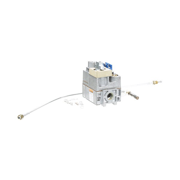 Gas Valve Kit  - Honeywell